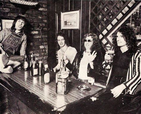 From Roots To Boots: The Slade Story