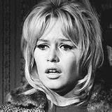 Earthbound Stars Brigitte Bardot As Dominique Marceau In La