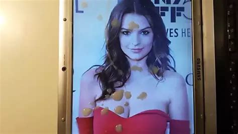 Free Emily Ratajkowski Cum Tribute Gay Porn Videos XHamster