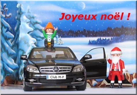 Club Mercedes Passion Afficher Le Sujet Joyeuses F Tes Tous