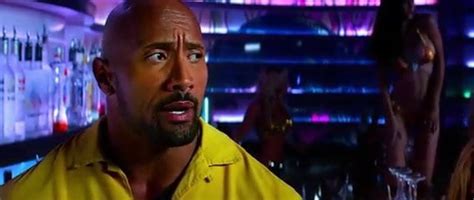 Bar Paly Nude Porn Videos Sex Tapes Celebrity Hot XXX Rated Sex Scenes XHamster