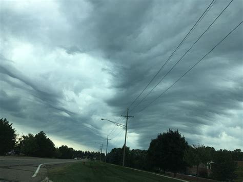 Pin By Cindy Hayes On Clouds Clouds Outdoor Utility Pole