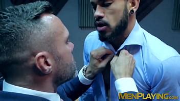 Pietro Duarte Model Page XVIDEOS