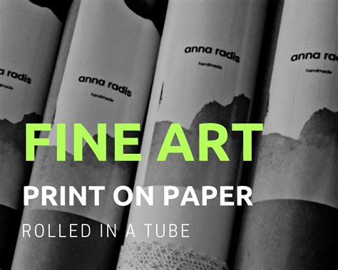 Minimal Nude Print Sex Art Nude Couple Painting Sex Wall Art Abstract Figures Nude Minimal