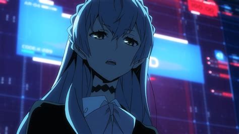 Rese A Anime Kiznaiver Una Friki En Internet