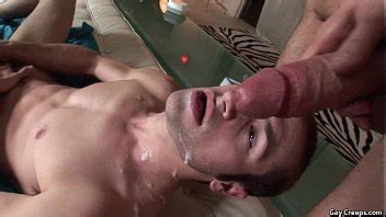 Lance Howard Serious Gay Creep XVIDEOS