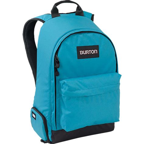 Backpack Png Image