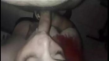 Gordita Peteando Rico XVIDEOS