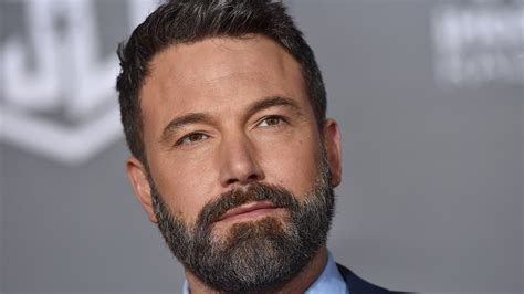 Hypnotic Svelata La Data D Uscita Del Film Con Ben Affleck