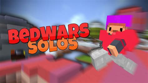 My Complete Bedwars Guide For Literal Noobs D And Im Also Playing It Too Youtube