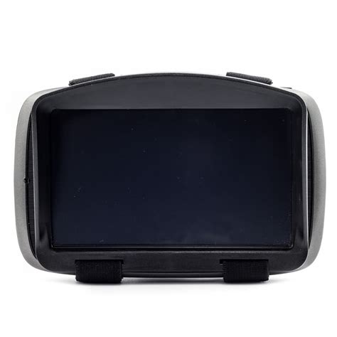 Sun Shade Visor For Garmin Zumo Lm Lm Lm Lm