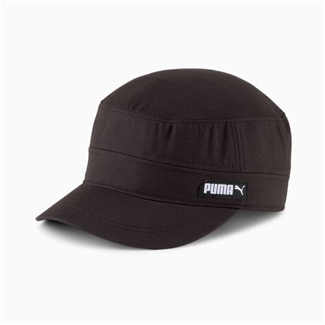 Military Cap Puma Shop All Puma Puma