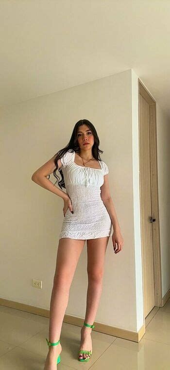 Alice Heaven Alice Heaven Alicemarin Nude Onlyfans The Fappening Plus