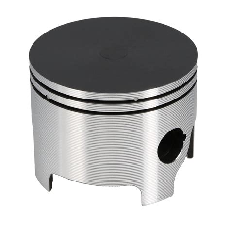 Wiseco Ss Wiseco Powersports Stroke Forged Series Piston Kits