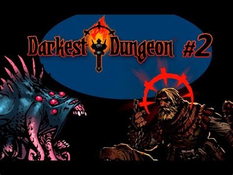 Steam Community Video Darkest Dungeon Matando Aprendiz De