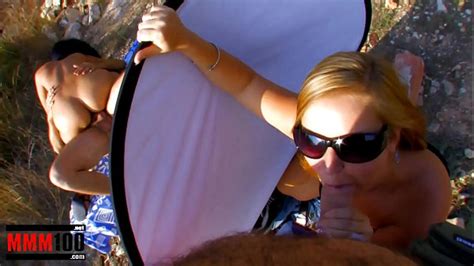 Tetas en español Xvideos Xxx Filmes Porno