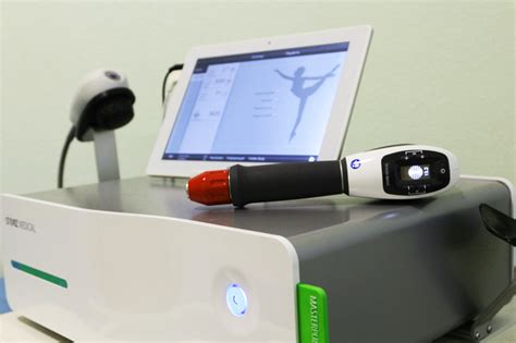 P40 - Медицинский центр “Аватаж”