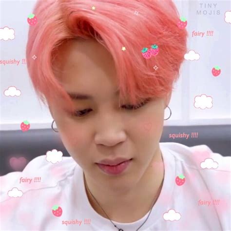 On Twitter Jimin Bts Jimin Park Jimin