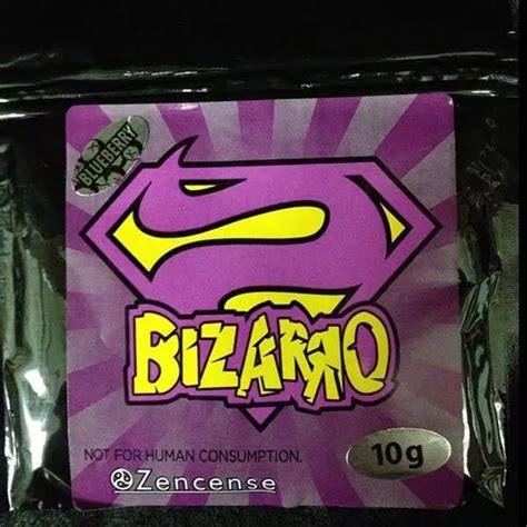 Buy Bizzaro K2 Powder,order Bizzaro K2 Powder online