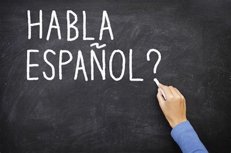started spanish language  learners guide libguides