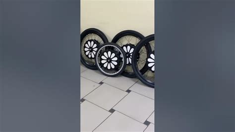 Мотор колесо для велосипеда со встроенным аккумулятором - Smart Eco ...