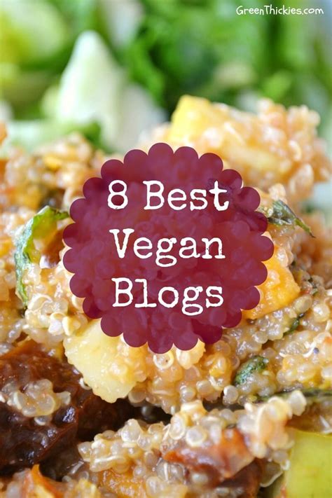 20 Best Vegan Recipes Healthy Best Diet And Healthy Recipes Ever