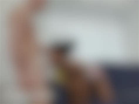 Reality Kings Busty Blonde Josephine Jackson Seduces Tina Fire Her Bf For A Steamy Threesome