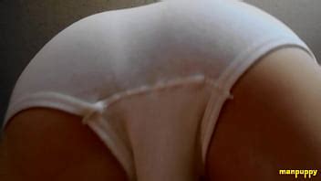 Richard Lennox Te Humilla Con Su Culo Gigante XVIDEOS