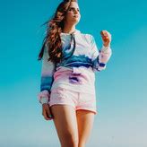 Tiffany Alvord Nude Fappening Sexy Photos Uncensored Page 2 FappeningBook