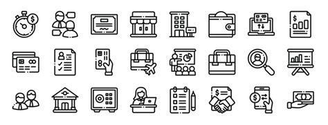 Business Presentation Icons Images – Browse 2,536,008 Stock Photos ...