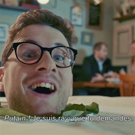 What The Fuck France Actualités et infos GQ France