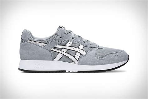 Asics Lyte Classic Sneaker | Uncrate