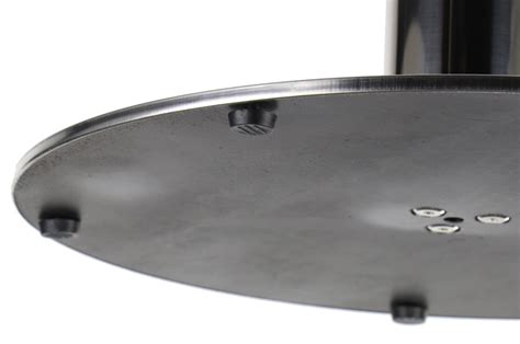 Podstawa XR STP102 e-krzeslo.com.pl