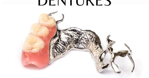 Cost of Dentures in Long Island - Sachem Dental Group