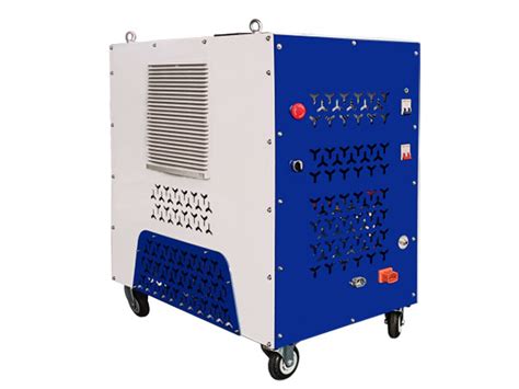 1 20kw Hydrogen Fuel Cell Power Generator Hydrogen Fuel Cell