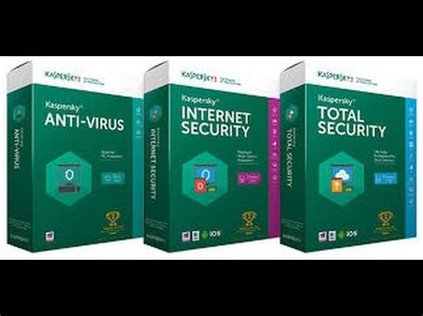 Kaspersky Internet Security Premium Version Key Activator for Free(100% ...