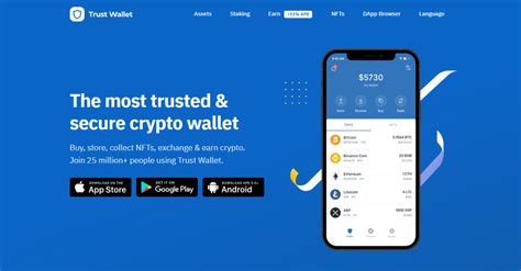 Best Crypto Wallets For Opensea Wallet To Avoid