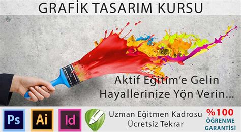 Grafik Tasar M Kursu Bursa Grafikerlik Kursu Bursa Corel Draw