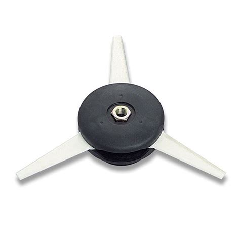 Косильная головка STIHL PolyCut 6-3 40067102110