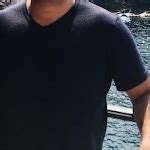 Carmita Bonita Porn Videos Verified Pornstar Profile Pornhub