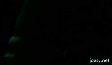 Nude Gay Handjob Solo