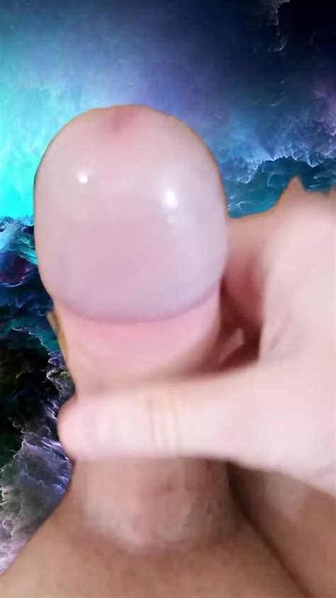 Girlfriend Big Cock Jocker S Cock Hot Trans Russian Shemale Big Ass