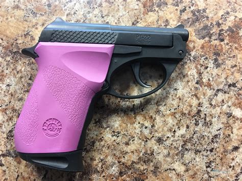 Used Taurus Pt Lr Tilt Open Ba For Sale At Gunsamerica