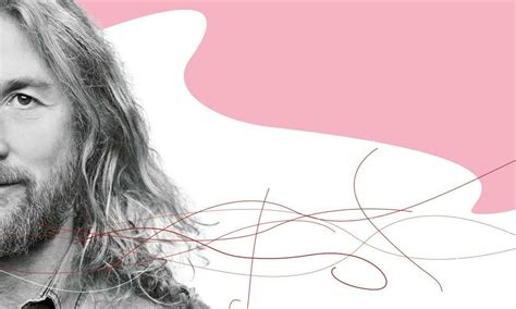 After Years Of Great Sex My Husbands New Look Is