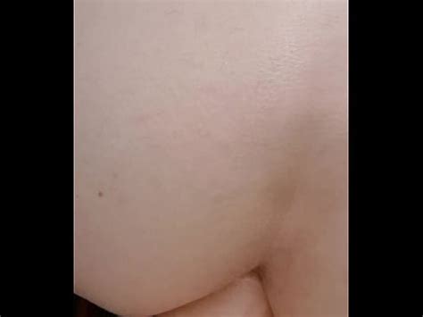 Petit Plaisir Xvideos