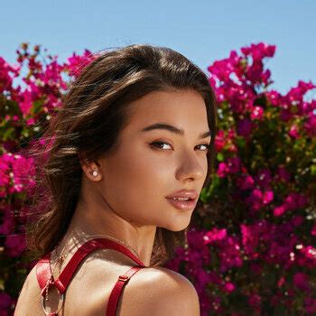 Eva Blume Eevablume Evablume Nude Leaks OnlyFans TheFappening