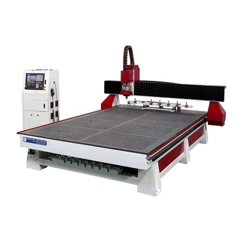 Contornatrice Cnc Lz Atc Guangzhou Dragon Diamond Technology Co