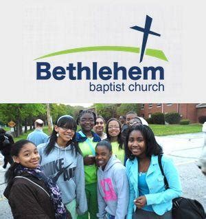 Bethlehem Christian Academy Logo - LogoDix