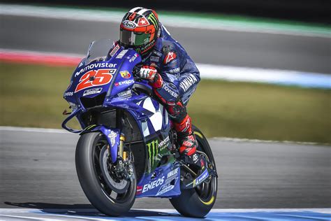 Motogp Motul Tt Assen Best Motogp Race Bikesrepublic