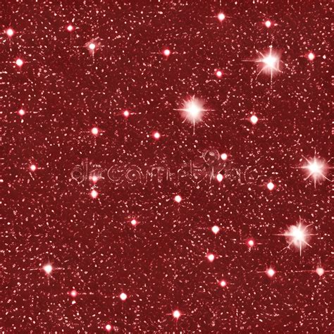 Ruby Red Glitter Texture Background · Creative Fabrica